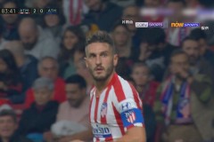 利物浦伊萨克英超首秀：克洛普战术调整迎战埃弗顿