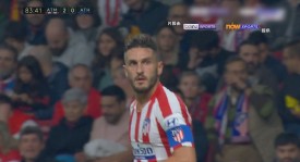 利物浦伊萨克英超首秀：克洛普战术调整迎战埃弗顿