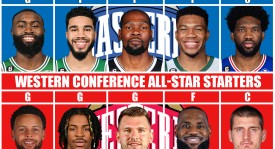 专家建议湖人交易里夫斯：与东契奇位置冲突需调整