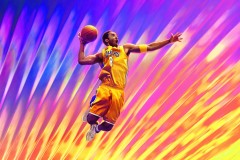 勒布朗·詹姆斯：NBA传奇领袖的多面风采与卓越适应