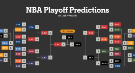 长二捆火箭首飞成功：火箭发射技术新突破，航天事业迈新台阶