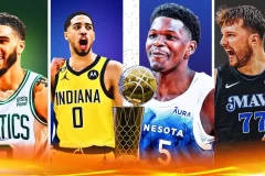 NBA伦纳德转会加盟76人，快船管理层受质疑引发转会争议