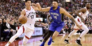 乔治加盟独行侠！恩比德空降快船，NBA震撼签约方案曝光