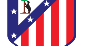 巴塞罗那逆转胜皇家社会，亚马尔关键助攻闪耀全场