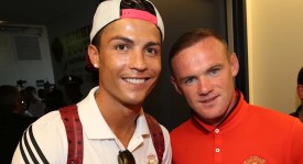 加维伤病困扰，巴塞罗那新星西班牙国家队未来受影响